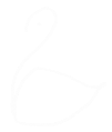Swan Icon
